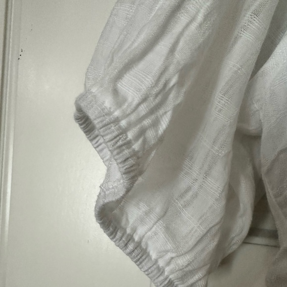 Heyson bubble sleeve dress 1XL - Picture 2 of 5